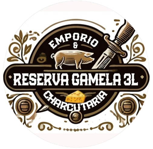 Reserva Gamela